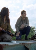 twd0706-2760.jpg