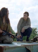 twd0706-2772.jpg