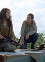 twd0706-2783.jpg
