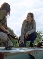 twd0706-2785.jpg