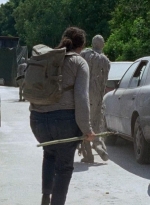 twd0706-2844.jpg