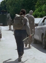 twd0706-2845.jpg