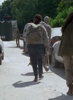 twd0706-2846.jpg