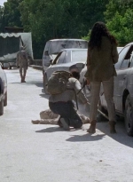 twd0706-2851.jpg