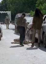 twd0706-2852.jpg