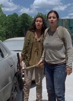 twd0706-2881.jpg