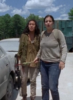 twd0706-2882.jpg