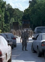 twd0706-2890.jpg