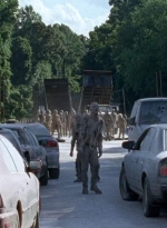 twd0706-2891.jpg