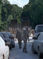 twd0706-2892.jpg