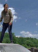 twd0706-2904.jpg