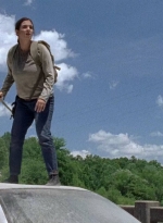 twd0706-2905.jpg