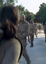 twd0706-2909.jpg