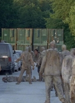 twd0706-2916.jpg