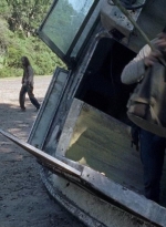 twd0706-3135.jpg