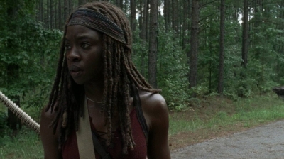 twd0707-0023.jpg