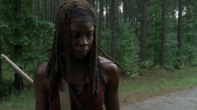 twd0707-0034.jpg