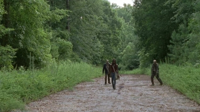 twd0707-0063.jpg