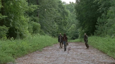 twd0707-0064.jpg