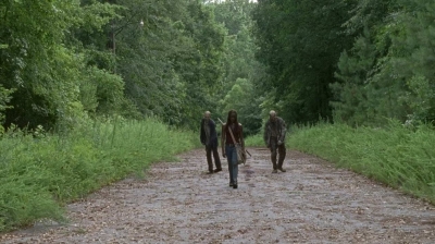 twd0707-0069.jpg