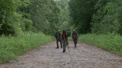 twd0707-0070.jpg