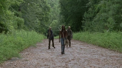 twd0707-0076.jpg