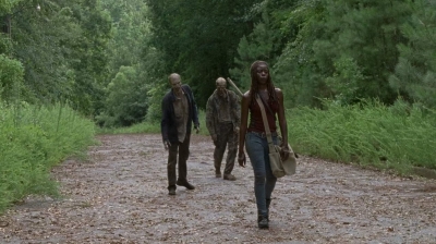 twd0707-0085.jpg