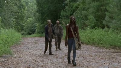 twd0707-0086.jpg