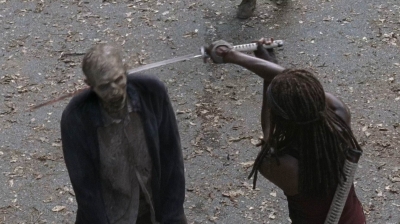 twd0707-0096.jpg