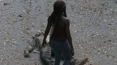 twd0707-0119.jpg