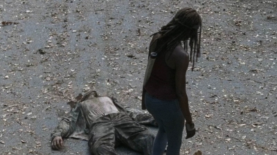 twd0707-0120.jpg