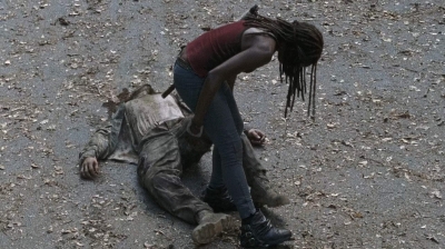 twd0707-0123.jpg