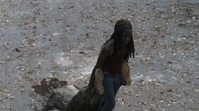 twd0707-0136.jpg