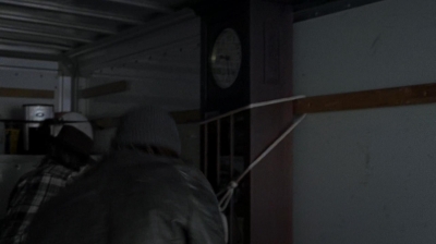 twd0707-0316.jpg