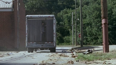 twd0707-0386.jpg