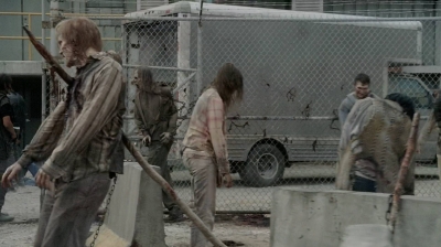 twd0707-0534.jpg