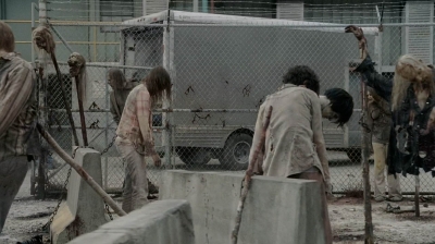 twd0707-0536.jpg