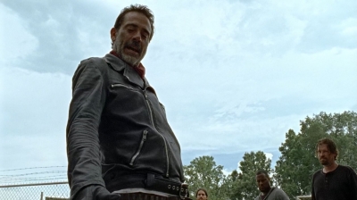 twd0707-0604.jpg