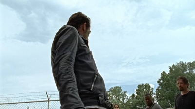 twd0707-0610.jpg