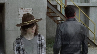 twd0707-0666.jpg