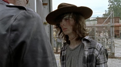 twd0707-0691.jpg