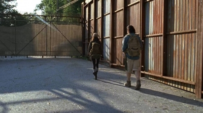 twd0707-0805.jpg