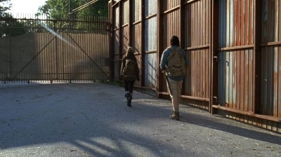 twd0707-0807.jpg