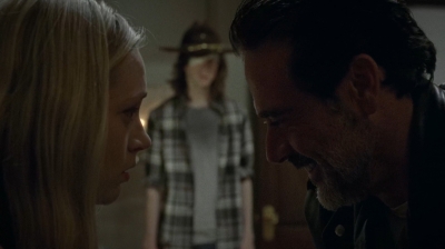 twd0707-1226.jpg