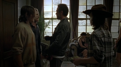 twd0707-1366.jpg