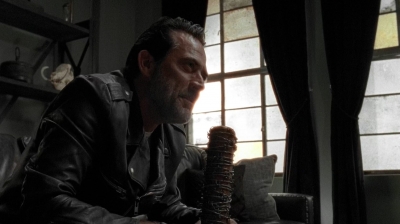 twd0707-1970.jpg