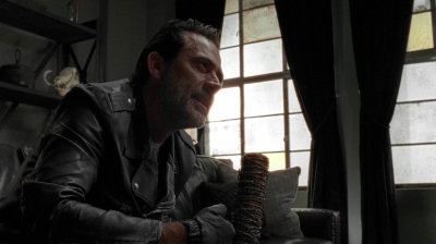 twd0707-1972.jpg