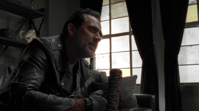 twd0707-1974.jpg