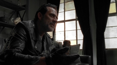 twd0707-1983.jpg