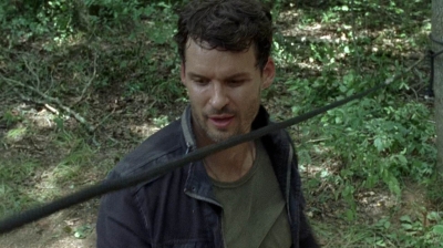 twd0707-2423.jpg